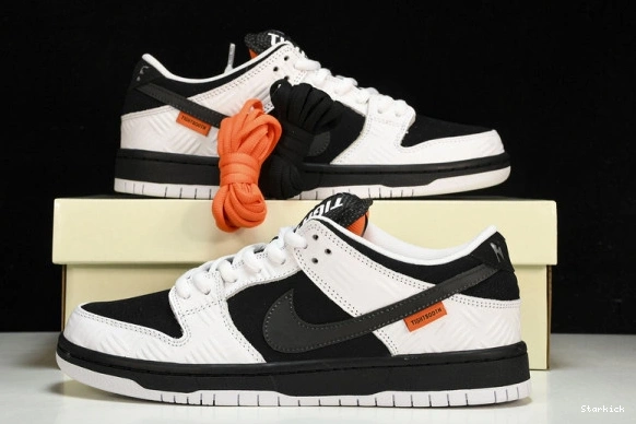 x Nike FD2629-100 Dunk SB Tightbooth Low  0119